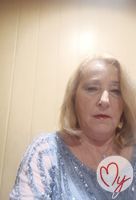 Ekonomista, Radom, 67 lat, K31A6168