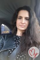 Ekonomista , Lublin , 47 lat, K8C282C1