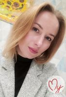 sprzedawca kosmetyków, Praha, 39 lat, KA3B117B