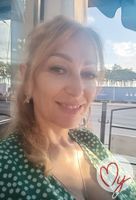 Fizjoterapeuta, Terapeuta zajęciowy., Szczecin, 53 lata, K1FB1B91