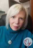 Sekretarz , Sochaczew, 44 lata, 