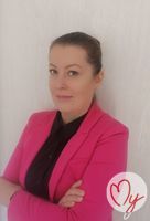 Sprzedaż , Łódź, 44 lata, KF546D17