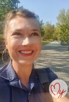 Analityk danych/Ekonomista, Warszawa, 41 lat, K2B236EA