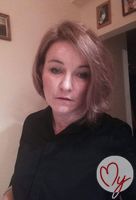 Pielęgniarka , Warszawa, 52 lata, K5E4356C