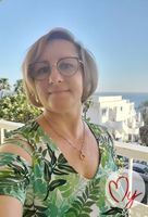 Pomoc kuchenna, Iława, 44 lata, K96116AF