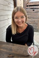 Kontroler finansowy, Katowice, 41 lat, K131ED1D