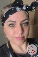 Handlowiec , Katowice, 43 lata, K3D137FB
