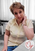 finansista HR, Sochaczew, 46 lat, K5F33788