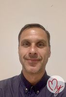 Operator maszyny , Lublin, 48 lat, M6AFA157