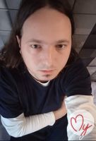 kolejarz, Ostr�w Wielkopolski, 35 lat, M8579C16