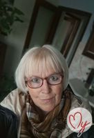 Pracownik budzetówki, Zamość, 61 lat, K24A4C67
