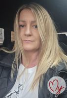 menadżer , Golina, 47 lat, KF464C6B