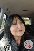Renta rodzinna , Cz�stochowa, 55 lat, K848234A