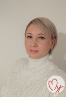 Operator maszyn , Elbl�g, 42 lata, K54C6861