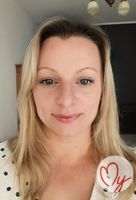 Lektorka j�zyka angielskiego , Zamo��, 38 lat, K5D3AF16