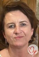 technik ekonomista, Jas�o, 48 lat, 