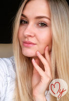 asystentka stomatologiczna, Berlin, 36 lat, K816334B