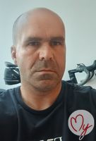Kontroler Finansowy, Warszawa, 49 lat, M6624BAF