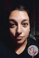 Lektorka angielskiego, Inowroc�aw, 38 lat, K436ECFD