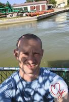 stolarz, Andrych�w, 40 lat, MBB5E989