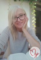 Opiekunka chorych os�b , Cz�uch�w, 58 lat, KE99592A