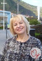 agent nieruchomo�ci, Suchy Las, 71 lat, K3B12C39