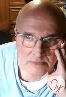 Mechanik, Otmuch�w, 61 lat, MAAAA839