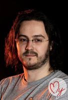Programista, Siewierz, 35 lat, M98E171E