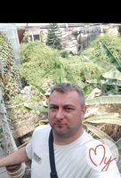 Przedstawiciel handlowy, obsługa klienta, Stalowa Wola, 45 lat, M235A3F1