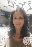 Pracownik biurowy, Bielsko-Biała, 46 lat, K113E847