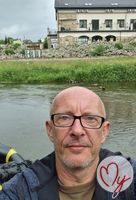 kierowca, Tychy, 59 lat, MF8ACD59