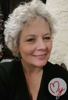 terapeuta zajeciowy, Katarzynki, 56 lat, K7BF7E94