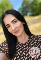 praca w urz�dzie, Krak�w, 31 lat, KF2DB695