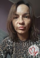 Terapeuta zaj�ciowy , Buk, 41 lat, K9FDD7BC