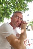 In�ynier oprogramowania, Warszawa, 48 lat, MF3B1B65
