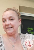 Piel�gniarka, Sobk�w, 51 lat, K91AC6E6