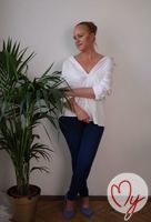 Dyrektor ds. ksi�gowo�ci, Wieliczka, 44 lata, KCE27CC6