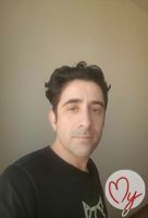 Informatyk , Teheran , 40 lat, M8B8DA6F