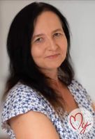 Pedagog, Częstochowa , 46 lat, K493AC8C