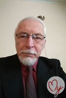 emeryt, Zgorzelec, 76 lat, M71D919F