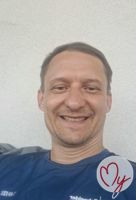 inżynier sprzedaży, Wrocław, 47 lat, MF12C6E2