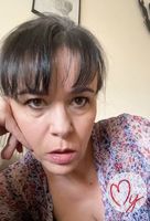 Spedytor w międzynarodowej firmie spedyc, Warszawa, 53 lata, KE4A8F7A