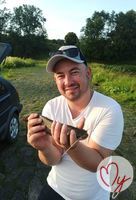 Kierownik zmiany w Centrum Logistyczny, Nauen, 41 lat, MF721118