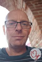Logistyk Magazynowy, Lidzbark Warmiński , 47 lat, ME627F18
