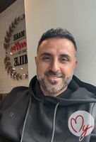 Akademisyen ve Organizat�r, MARDİN, 40 lat, 