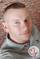 Rencista , Rypin, 40 lat, M182648E