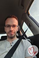 Jest i ju�, Nowy S�cz, 44 lata, MD1921BD