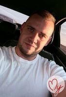 operator , Konin, 28 lat, M911F555