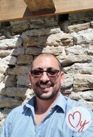 Cadre paysagiste , Beaune , 42 lata, MA313CF8