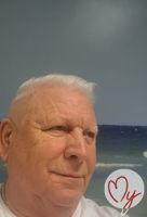 Emeryt , Elblag , 70 lat, M9168BD4